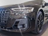 AUDI S8 TFSI 420(571) kW(PS) tiptronic Klima Navi