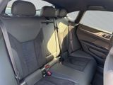 BMW i4 eDrive35 M-Sport Harman HUD AHK DAB Alarm