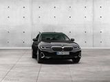 BMW 530d xDrive Touring (ab 2020) Luxury Line