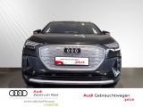 AUDI Q4 e-tron 40 Navi+ ACC Matrix-LED RFK Sitzhz
