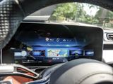MERCEDES-BENZ S 400 d 4M lang AMG/Burmester/Pano/Digital LED