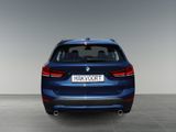 BMW X1 sDrive20d Advantage PDC v+h - LED Navi SH Kamera