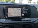FORD Transit Connect Trend L2 FlexCab 102 PS Schaltgetriebe -Heckschwingtür-