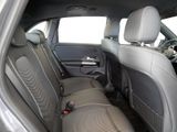 MERCEDES-BENZ B 200 PROGRESSIVE AHK DISTR KAMERA SPUR PDC SHZ