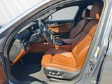 BMW 530 d xDrive Touring M Sport Pro Pano AHK Head-Up