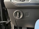 SEAT Ateca Style 1.5 TSI DSG Allwetter/LED/AHK/PDC