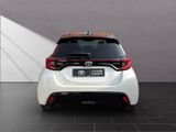 TOYOTA Yaris 1.5 Hybrid Style*HEAD UP*ALLWETTER*