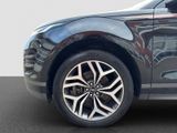 LAND ROVER Range Rover Evoque P300e R-Dynamic HSE