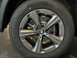 BMW X1 18 i sDrive Navi Parking Assistant SZH