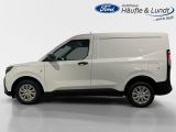 FORD Transit Courier Trend 1.0 Benzin Apple CarPlay Android Auto DAB Spurhalteass.