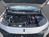 DS DS 7 Étoile BlueHDI 130 Absolute Tech-Paket