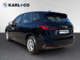 BMW 218 Active Tourer d AHK Ad. LED Keyless PDC DAB