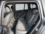 BMW 218 Gran Tourer d Sport Line HiFi Stop&Go RFK Navi
