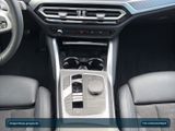 BMW 420d Gran Coupé M Sport AHK+Navi+Kamera+SHZ+HiFi