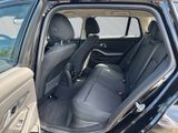 BMW 320 dA xDrive Touring AHK DrivingAss Standheizung