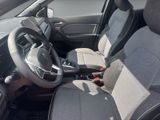 RENAULT Symbioz KISS FULL Hyb 160++KLIMA++PDC++NAVI++ NP: 32.079
