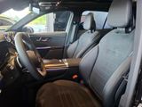 MERCEDES-BENZ GLC 200 d 4MATIC AMG MEMO 360 AHK DISTR KAMERA