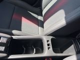 ALFA ROMEO Junior Ibrida 1.2 VGT 48V-Hybrid 107 kW Speciale Techno