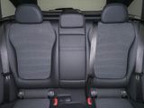 MERCEDES-BENZ C 200 T d ,  AVANTGARDE 360 KAMERA PANO SPUR PDC