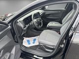 RENAULT Megane Electric Equilibre Equi.EV60 220hp