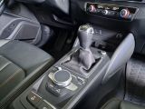 AUDI Q2 35 TFSI S-line Matrix Navi+ Sonos RFK PDC