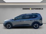 DACIA Jogger Journey hybrid 155 7-Sitzer