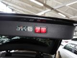 MERCEDES-BENZ E 450 T 4M All-Terrain AVANTGARDE BURM NIGHT 360