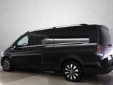 MERCEDES-BENZ V 300 Avantgarde XL DISTRO/STANDH/KLIMAAUT/LEDER/8 SITZE