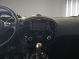 NISSAN Juke Bose Personal Edition 1.6 Klima Navi