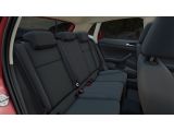 VW Polo Life 1,0 l 59 kW (80 PS) 5-Gang