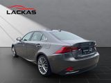 LEXUS IS 300 h*LUXURY*SCHIEBD.*1HD* 15J-GARANTIE*