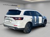 RENAULT Koleos 4x4  AWD+AHK abn.+PDC+RfK+SHZ