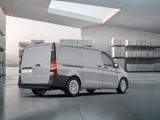 MERCEDES-BENZ Vito 116 KASTEN LED AUTOMATIK KLIMA KAMERA  SPUR