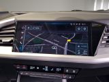 AUDI Q4 e-tron 40 Navi+ ACC Sonos RFK PDC Sitzhz