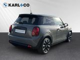 MINI Cooper SE 3-Türer Classic Trim LED ACC RFK