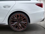 CUPRA Leon Sportstourer VZ 2.0 TSI DSG 4 Drive AHK Matrix Navi DCC Sennheiser