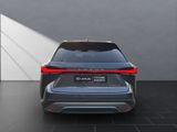 LEXUS RX 350 350 h 4x4 Executive Line Panoramadach