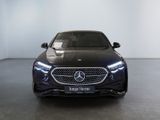 MERCEDES-BENZ E 300 de , AMG BURM NIGHT PREMIUM MEMO 360 DISTR