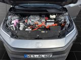 TOYOTA bZ4X AWD Lounge Sky & Sound 252kW|73kWh+PANO+JBL