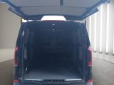 VW Transporter Kasten KR 2.0 TDI Klima