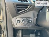 FORD C-Max Titanium 1.5 TDCi AHK Rückfahrkam. PDCv+h