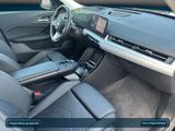 BMW X1 xDrive23d Head-Up+AHK+Navi+Kamera+ACC+SHZ+LED