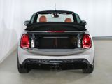 MINI Cooper S Cabrio LenkHZG Kamera H&K HUD NAVI