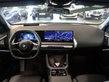 BMW X3 20d xDrive Innovations-Paket, Sportsitze, AHK