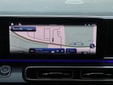 Mercedes V 250 Style Lang AHK Navi 7 Sitzer