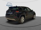 JEEP Avenger Altitude+ Electric Leder+Ganzjahresreifen