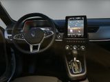 RENAULT Arkana Techno Mild Hybrid 140 EDC+Pano+360Kamera