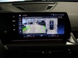 BMW X 1 23d xDrive M Sport