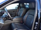 BMW 520d M Sport Komfortsitz Driving Assist Plus