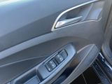 MG 3 1.5 Hyb+ Luxury *ALLWETTER*LED*NAVI*